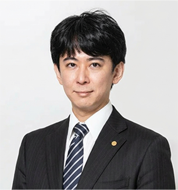 相続スペシャリスト司法書士日野修亮