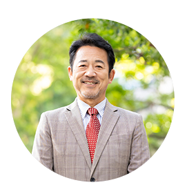 60代・H様（男性）公正証書遺言で家族間トラブルを回避！