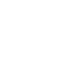 電話