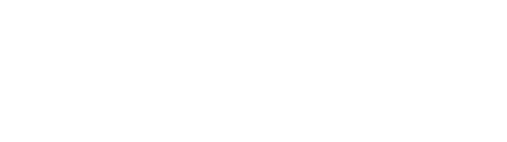 0120-787-062 営業時間 9:00-20:00 土日祝 9:00-18:00