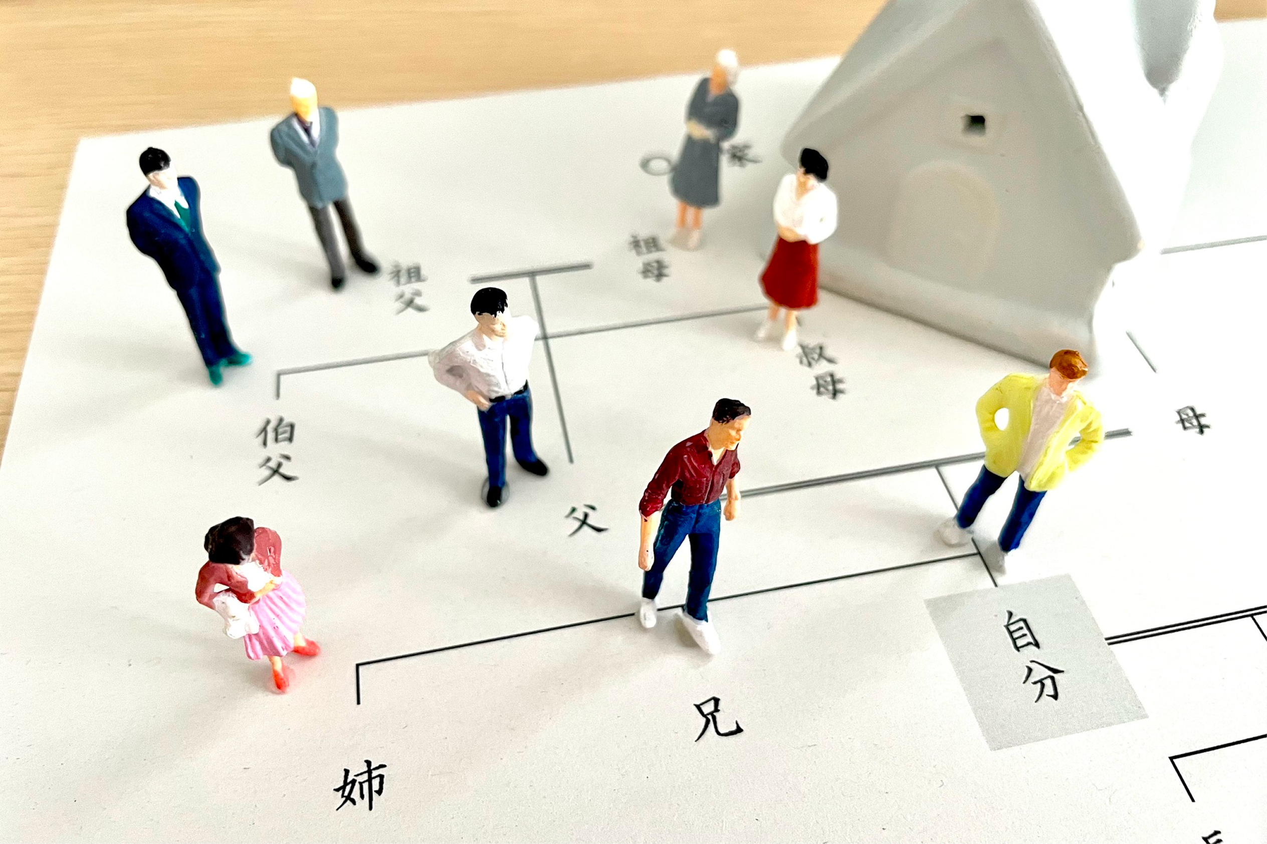 事例3イメージ