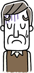 悩み5